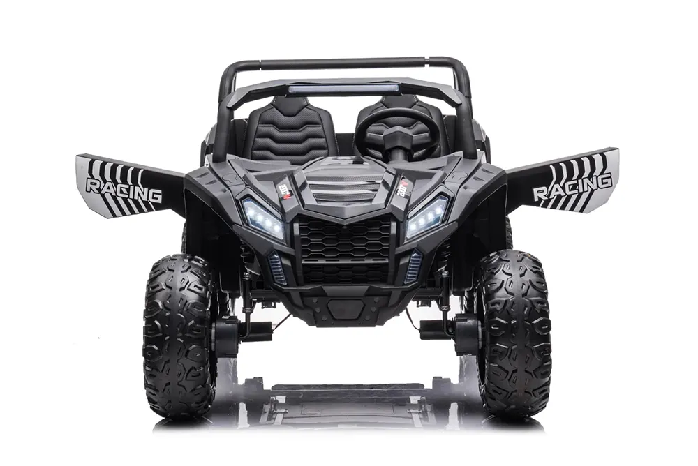 Freddo 24v Buccaneer 4x4 Dune Buggy Electric Go Kart