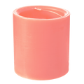 Fresh Grapefruit