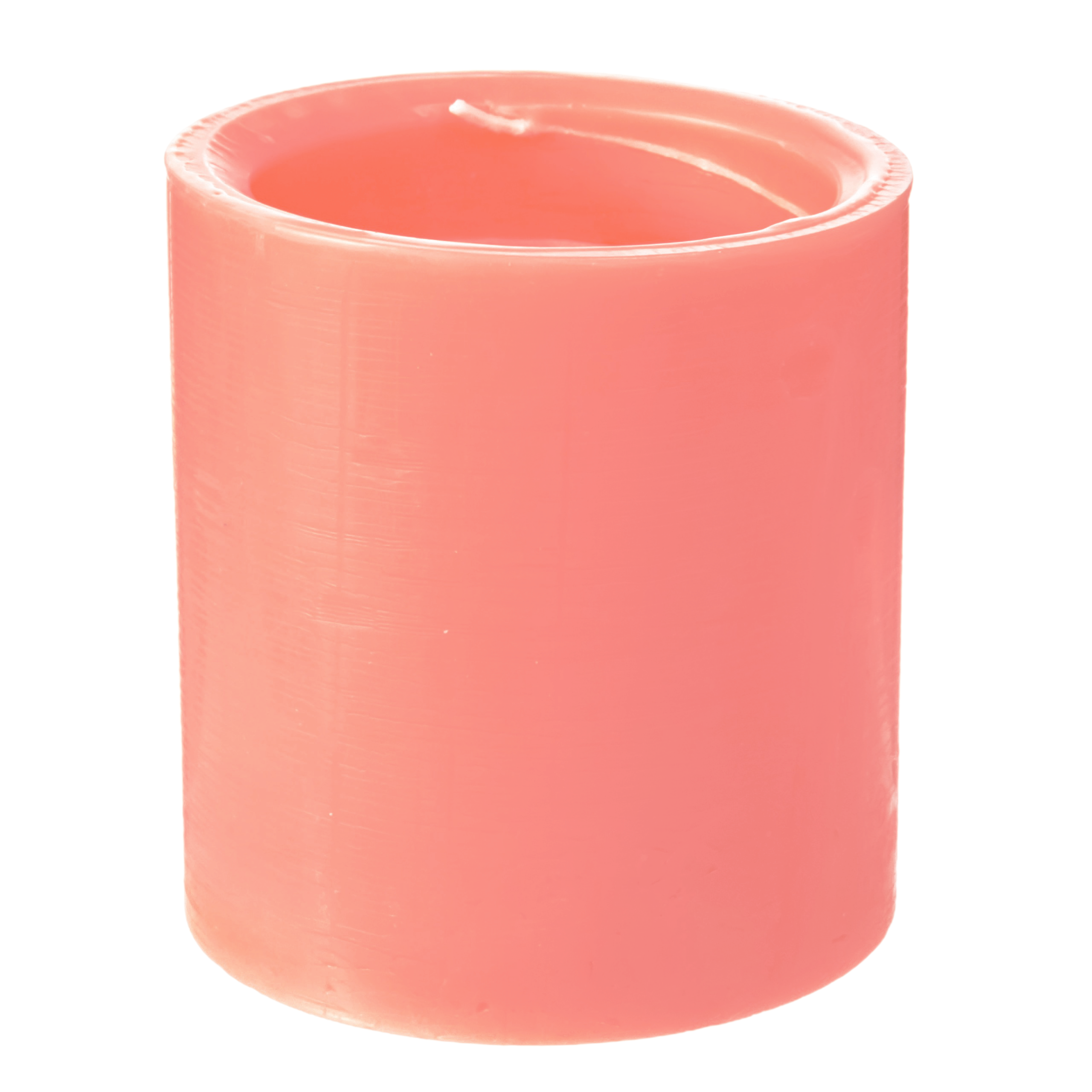 Fresh Grapefruit