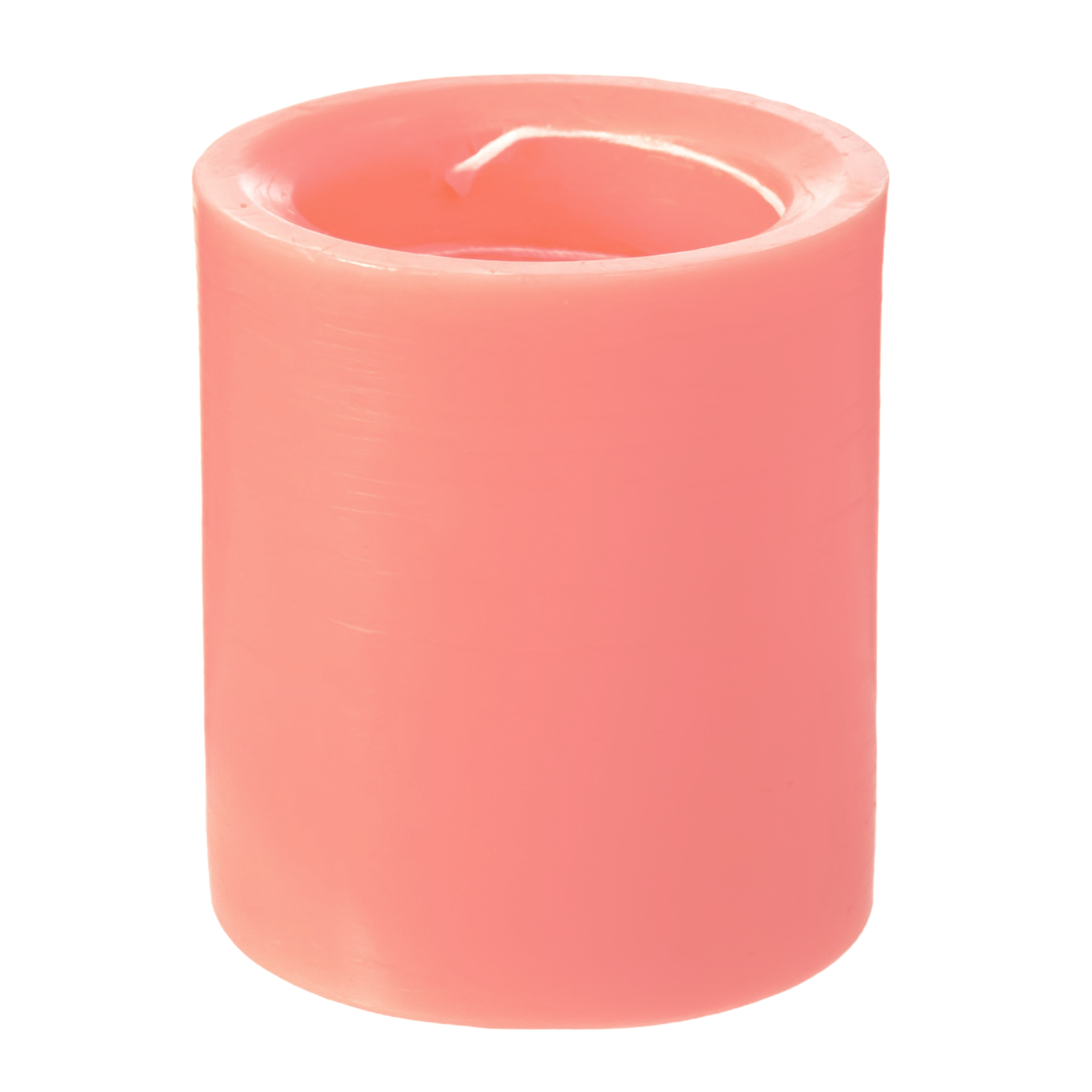 Fresh Grapefruit