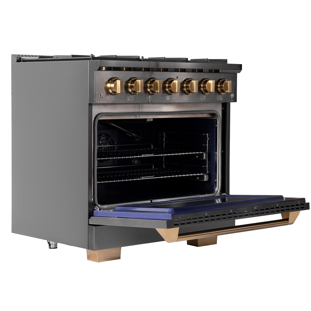 Kucht Gemstone™ KED Series KED364/LP