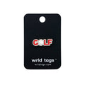 Golf Pin