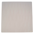 Square Play Mat | Vegan Leather