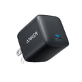Anker <b>313</b> Charger (Ace, 45W)