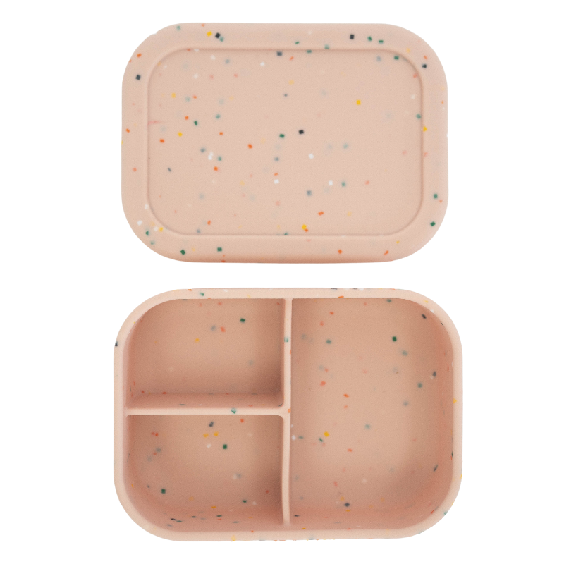 Bento Box
