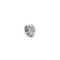 Hex Earring