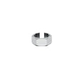 Hex Ring