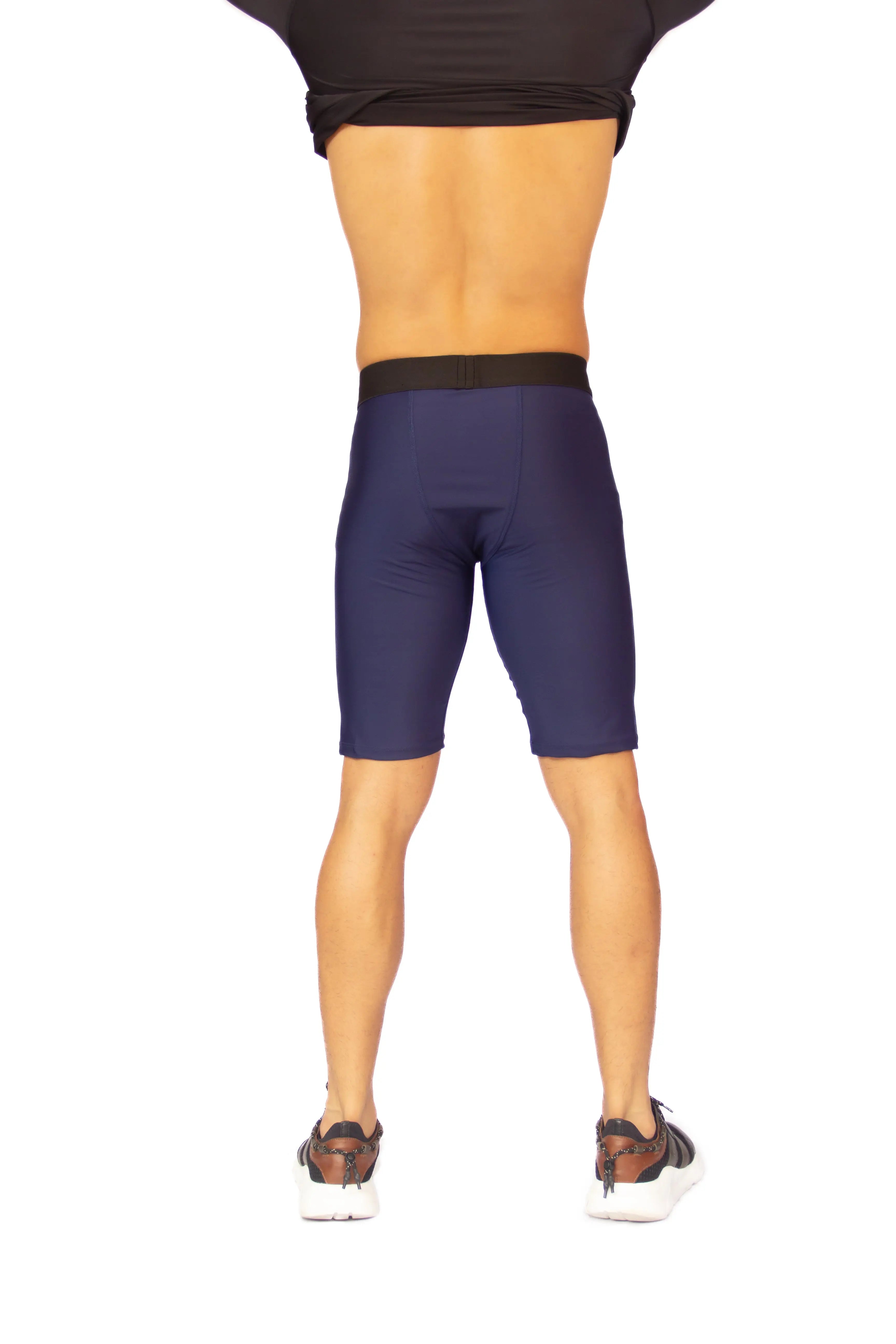 performance underwear FORCE COMPRESSION UNDER PANTS