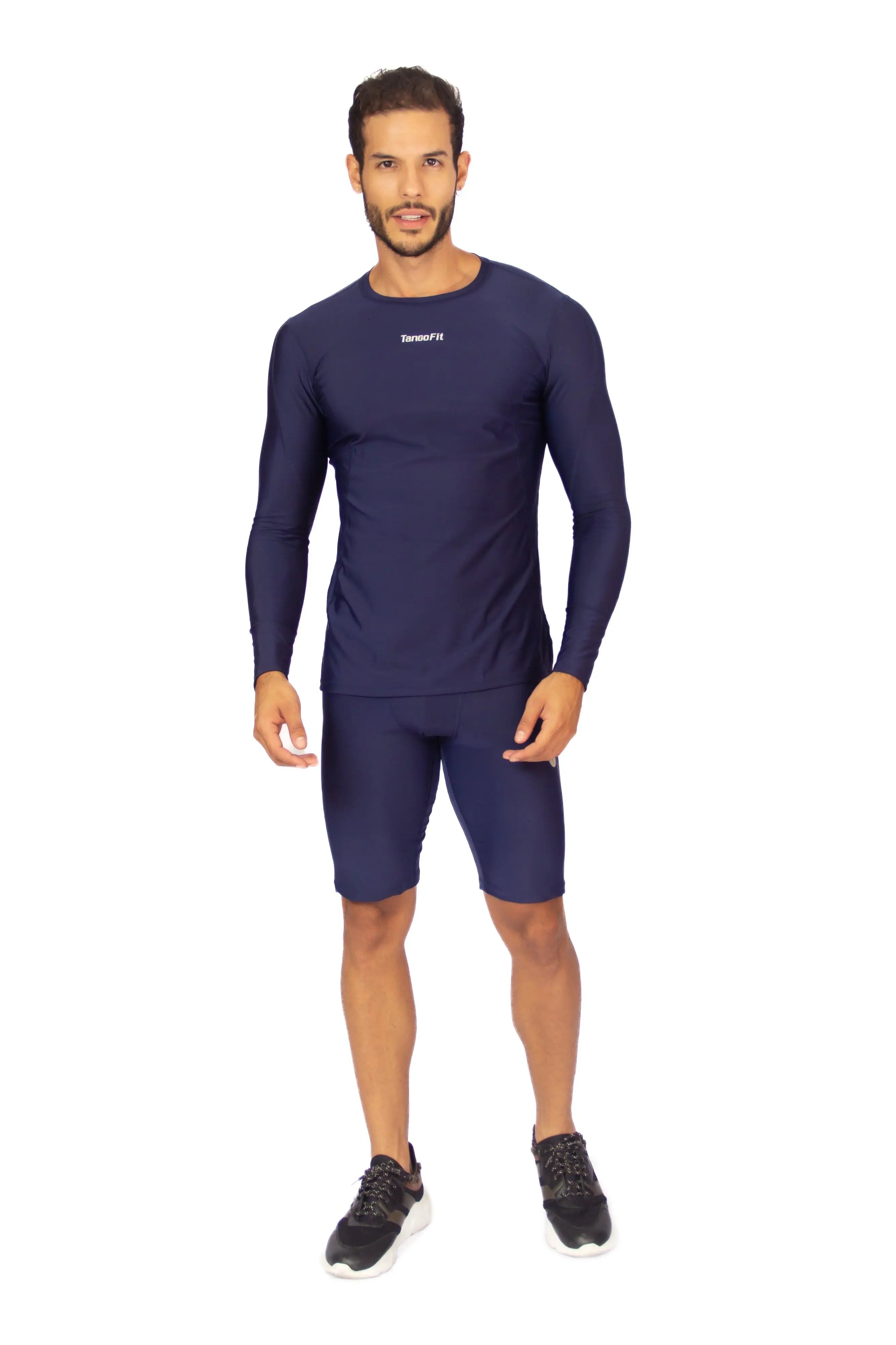 performance underwear FORCE COMPRESSION UNDER PANTS