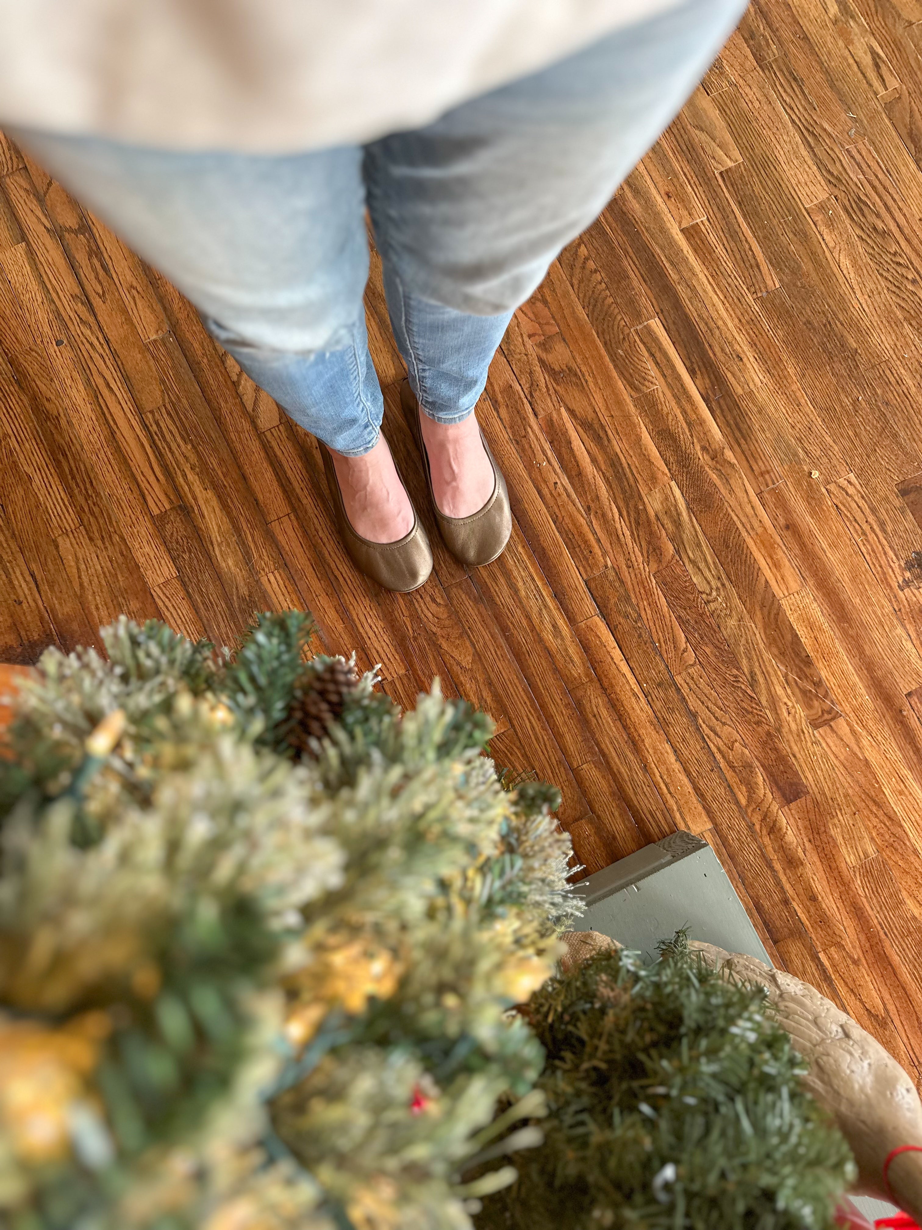 Bronzy Matte Metalix