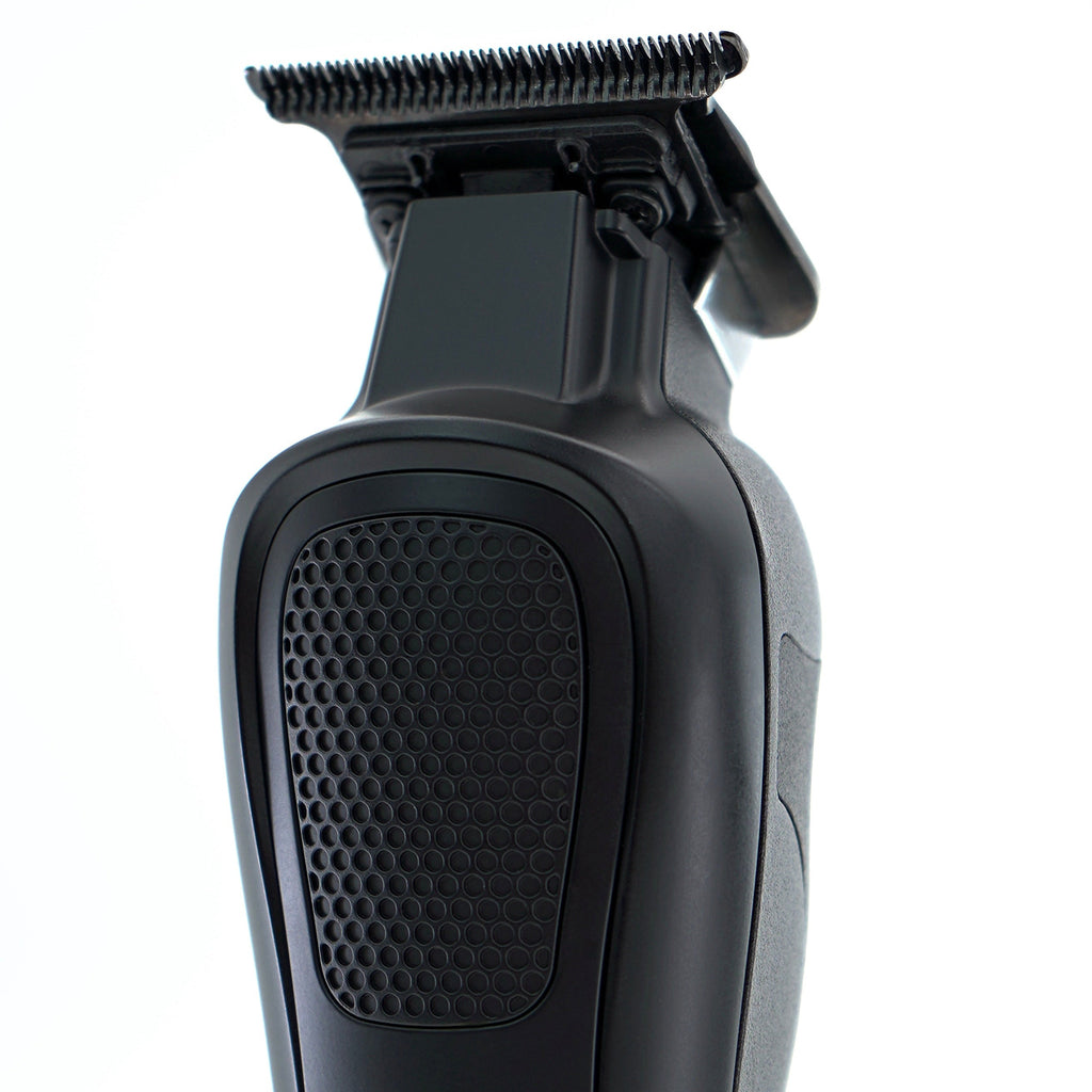 DARKSTAR 82™ Metal Trimmer