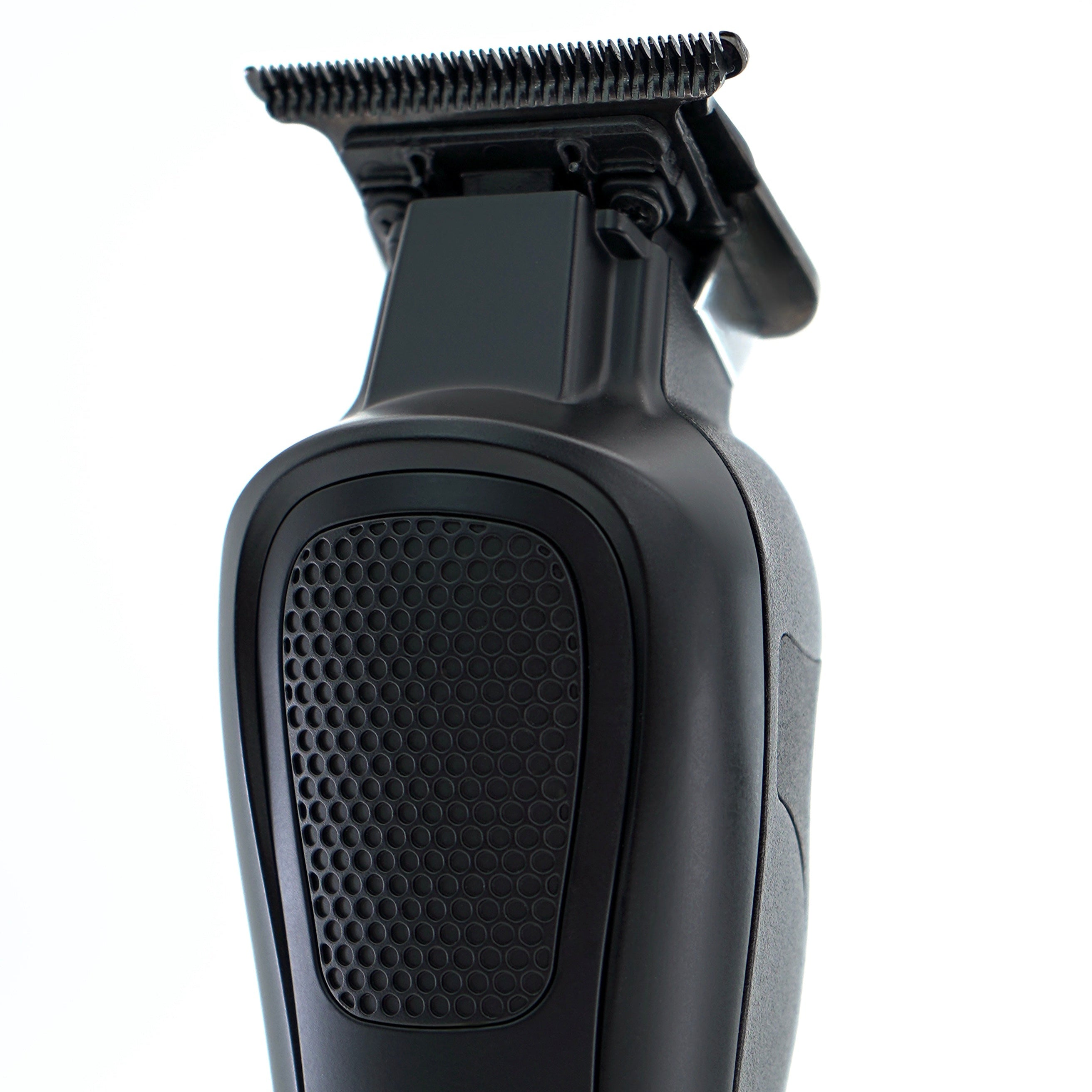 DARKSTAR 82™ Metal Trimmer