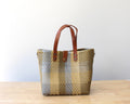 Gold & Silver Purse by MexiMexi