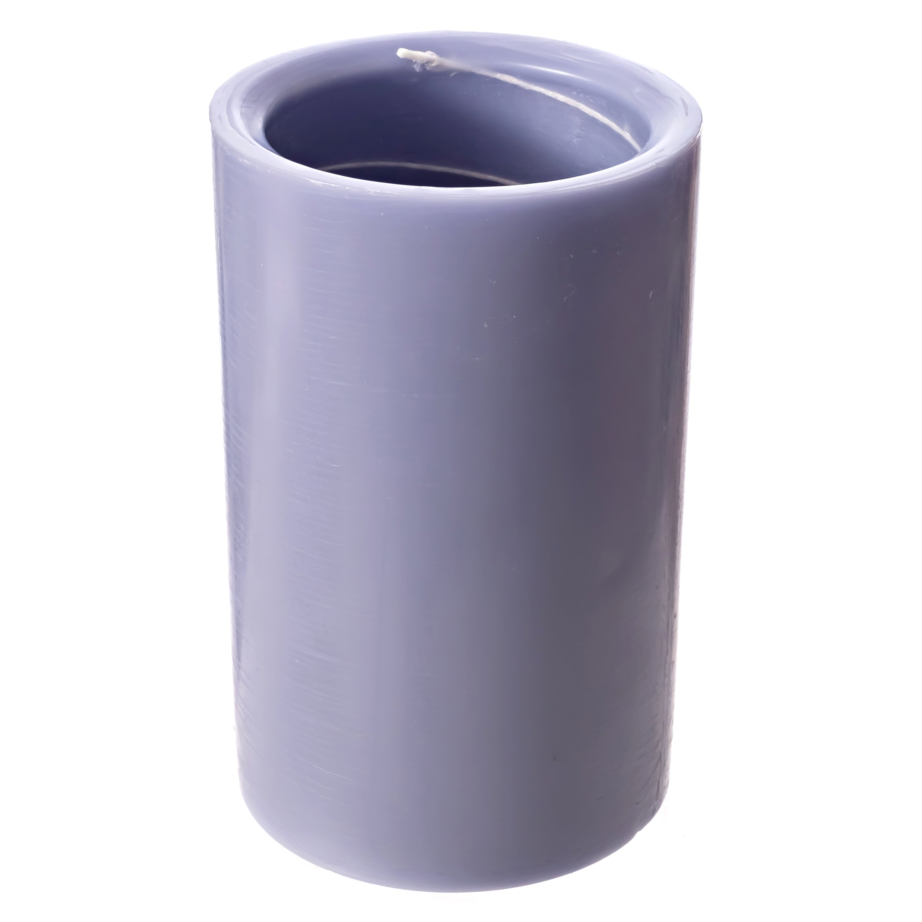 European Lilac