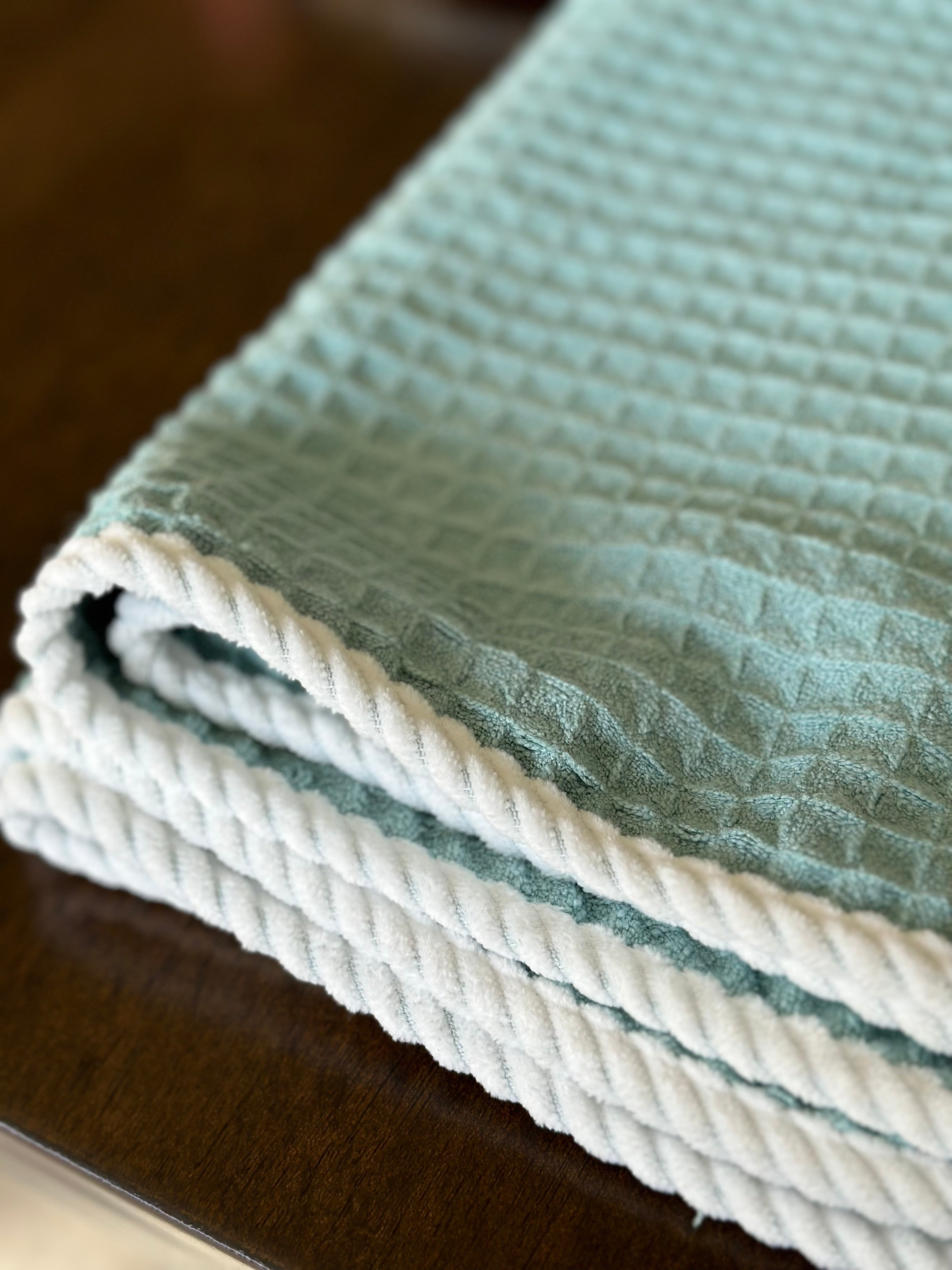 **NEW ITEM** Luxury Bath Towel