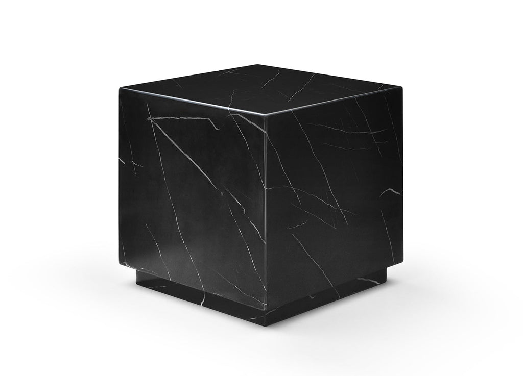 Iris Side Table