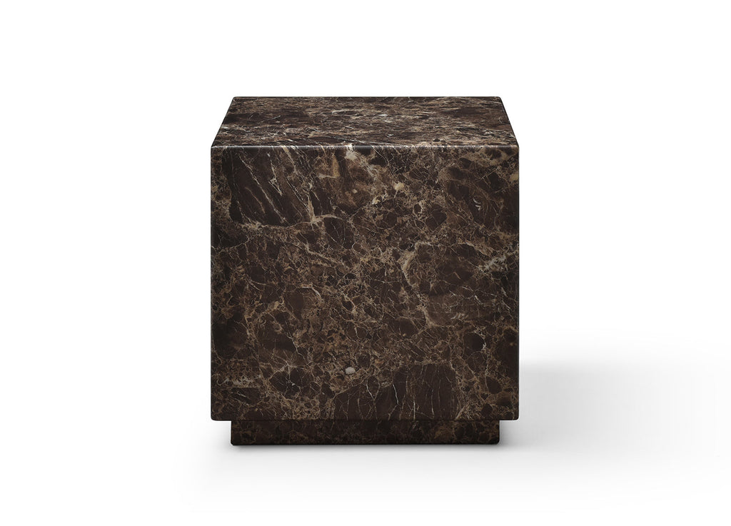 Iris Side Table