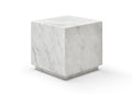 Iris Side Table