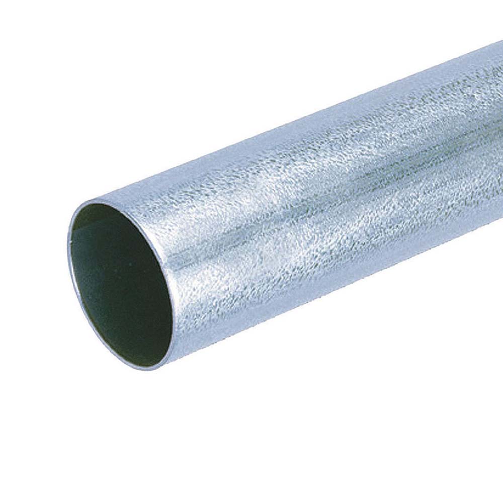 Jugs 15,680ft³ XL Batting Cage Kit #5
