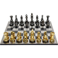 Deco Object Chess 60x60cm
