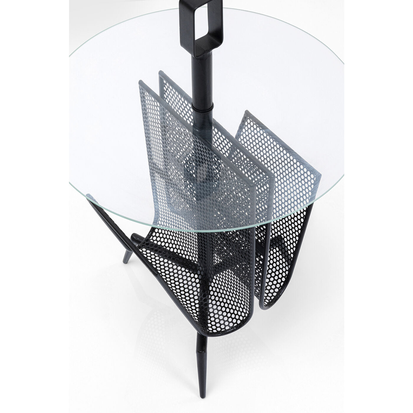 Side Table Tira Ø45cm