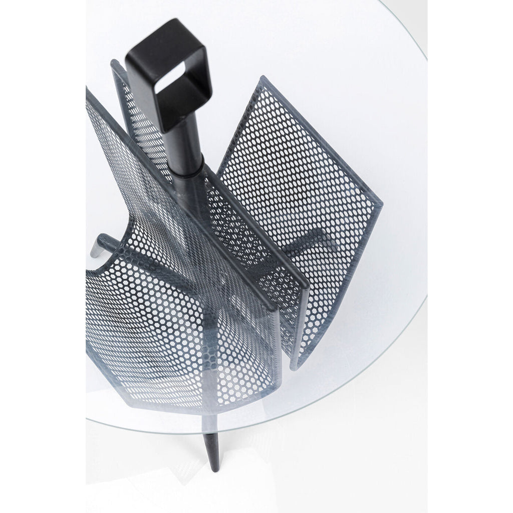 Side Table Tira Ø45cm