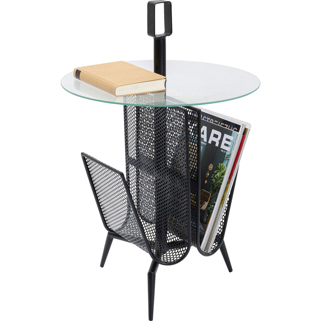 Side Table Tira Ø45cm