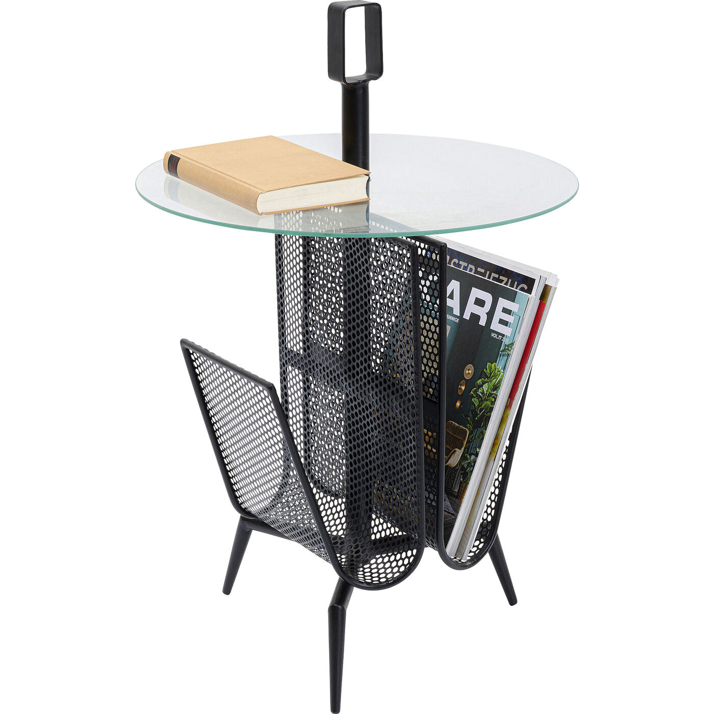 Side Table Tira Ø45cm