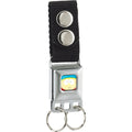 Keychain - South Park Eric Cartman Face Close-Up Full Color