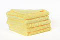 Jack (25 Pack)