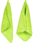 Green Monster (2 Pack)