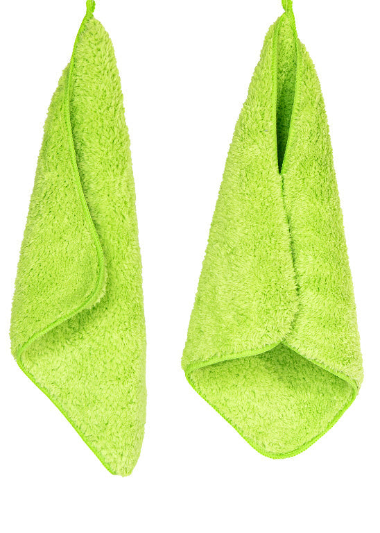 Green Monster (2 Pack)