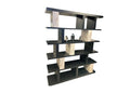 Reyna Bookshelf