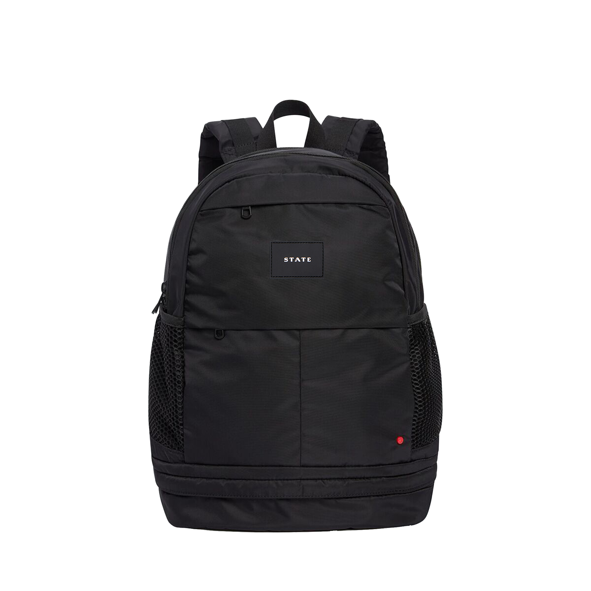Lenox with Shoe Pocket
