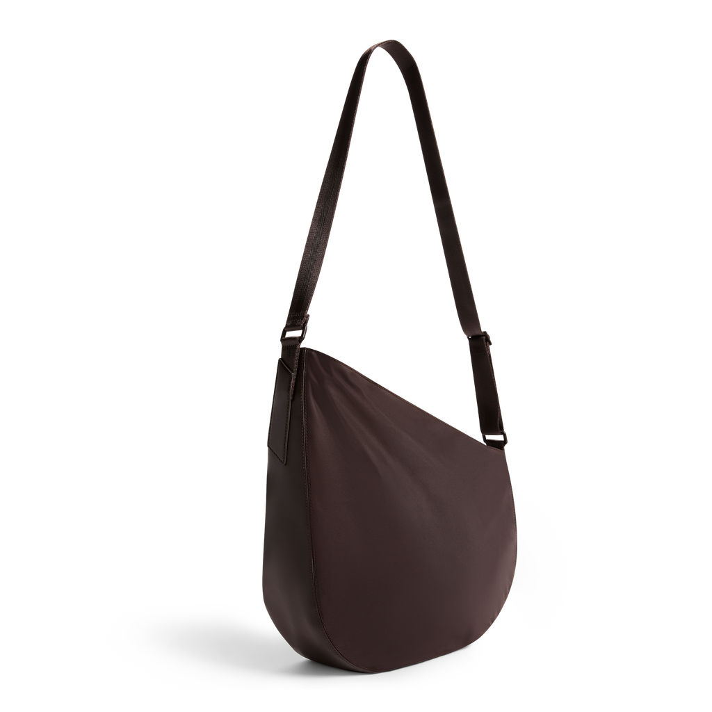 Luna Crossbody