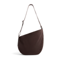 Luna Crossbody