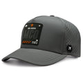 MCO - Orlando Performance Cap