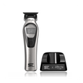 TORQ Trimmer™ - The Barber Plug Edition