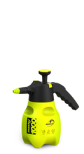 Marolex Master Ergo 1000 - GREEN