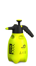 Marolex Master Ergo 3000 - GREEN