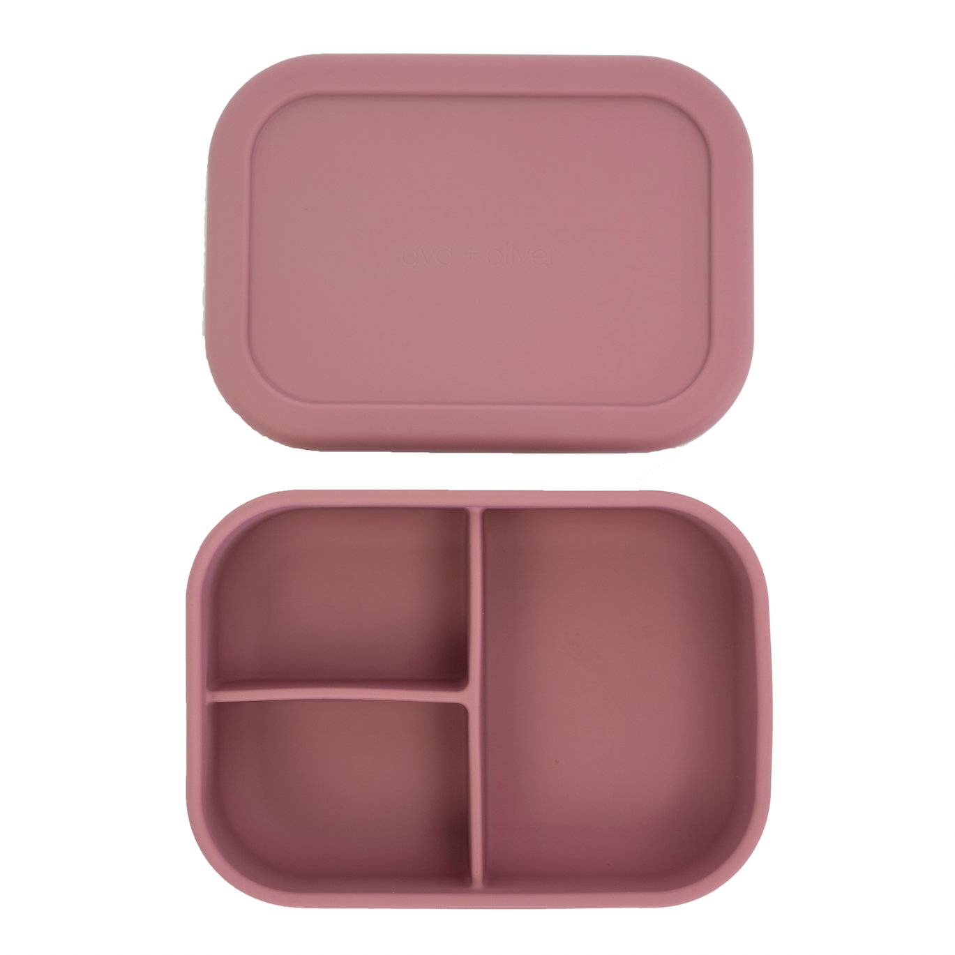 Bento Box