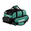 Metabo 657006000 Tool bag  (Small)