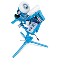 Jugs mini3 Softball Pitching Machine