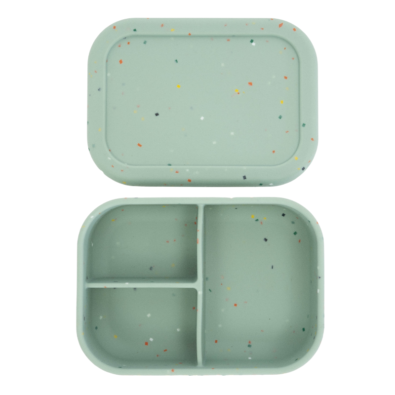 Bento Box