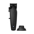Vader™ Clipper