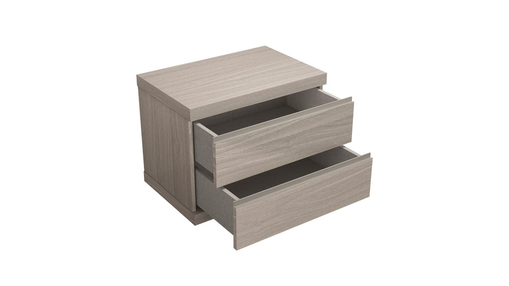 Anna Small Nightstand