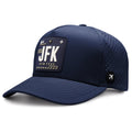 New York Performance Hat