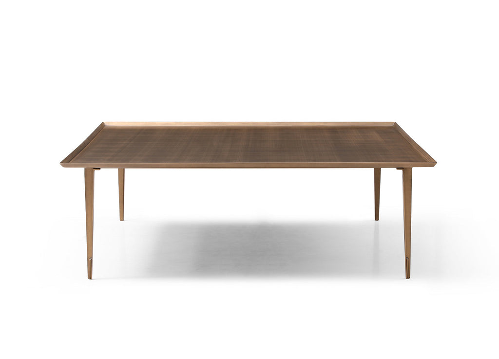Nia Coffee Table