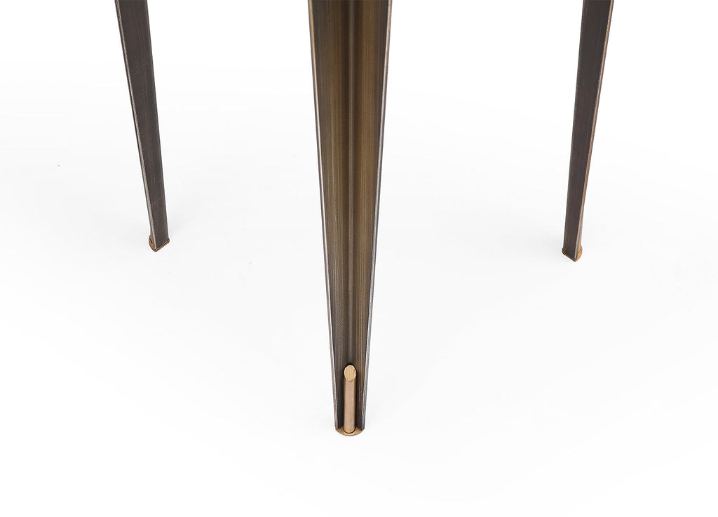 Nia Nest Side Tables
