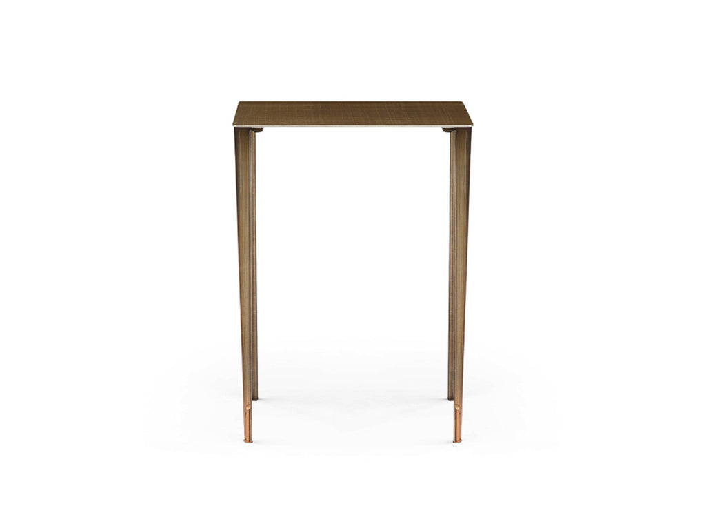 Nia Nest Side Tables